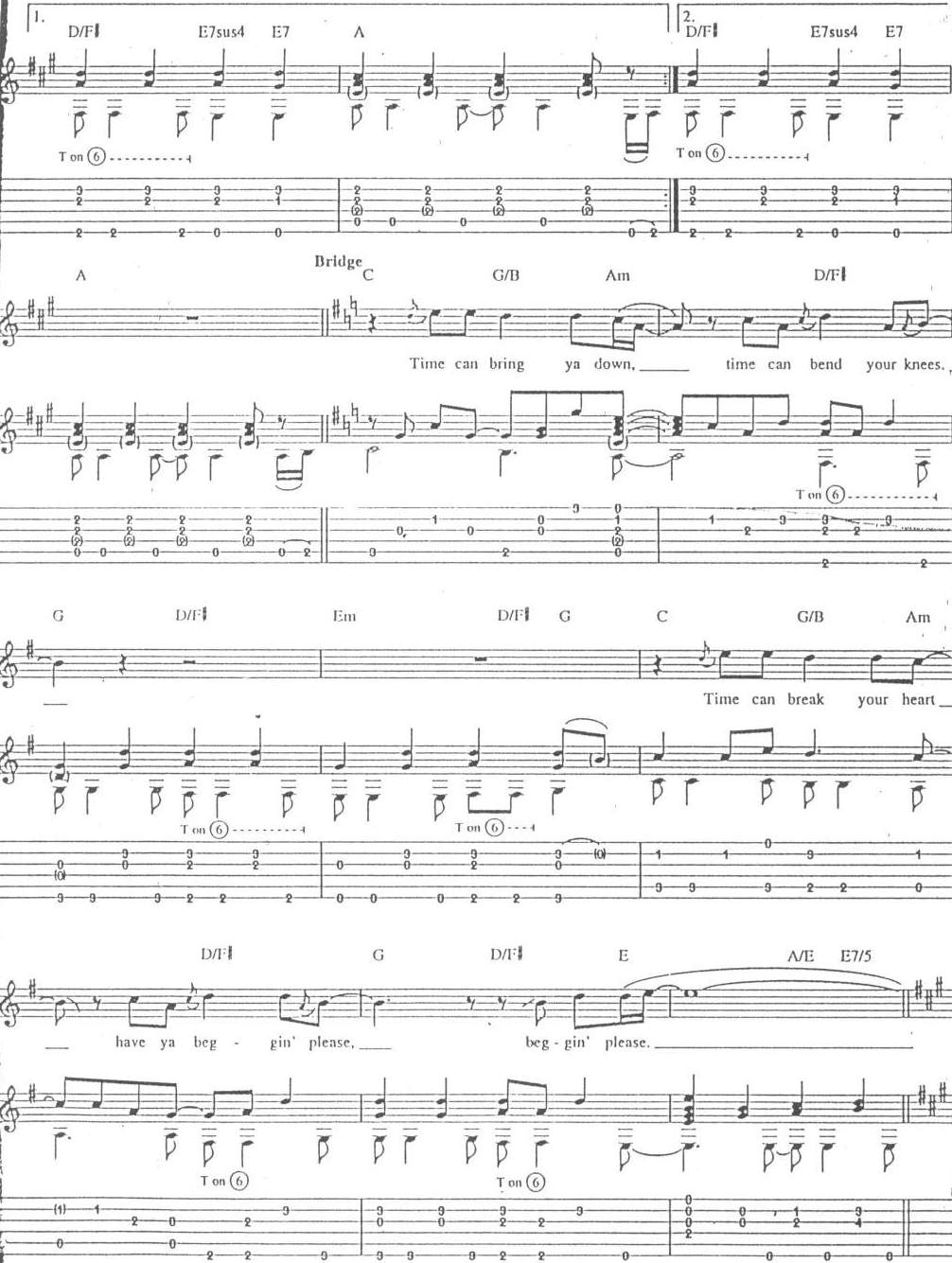 Eric Clapton - Unplugged_Page_089.jpg